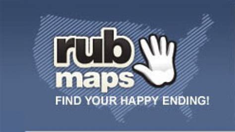 rubmaps vancouver wa|Bodyrubsmap.com.